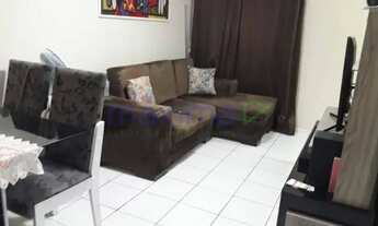 Imagem: Cond. Bem Viver Residencial clube