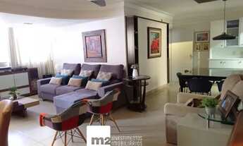 Imagem 3: GOIâNIA - Padrão - Setor Oeste