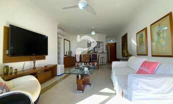 Imagem 4: Apartamento com varanda gourmet, 3 dormitórios, Riviera