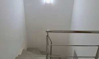 Imagem 3: Apartamento com 2 dormitórios para alugar, 115 m² por R$ 2.860/mês - Guarujá - Porto Alegr