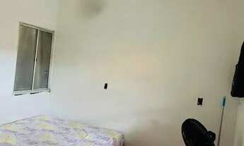 Imagem 6: Vendo Casa No Conjunto Ariri Bolonha