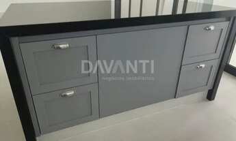 Imagem 7: Casa - Jardim Piemonte - Indaiatuba