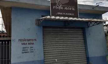 Imagem 4: Salão Comercial Guaianases