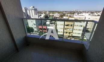 Imagem 4: Aluguel Apartamento SANTA MONICA