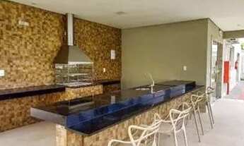 Imagem 6: Alugo apê cambeba