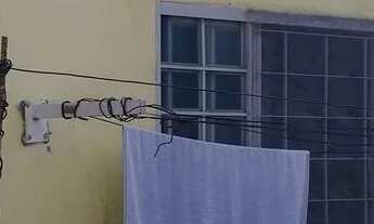 Imagem: Alugo casa em vila