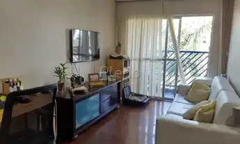 Imagem 2: Venda e locação