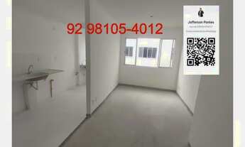 Imagem 4: CONTRATO DE GAVETA - SMART VISTA DO SOL 2 - LÍRIO DO VALE