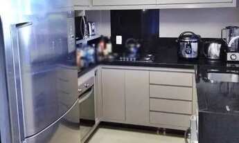 Imagem 7: Paradiso Apartamento com 3 dormitórios