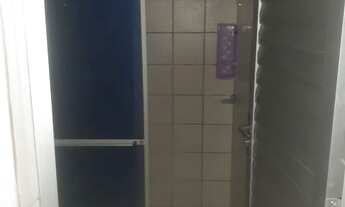 Imagem 3: Aluga-se kitinete