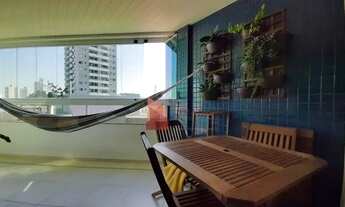 Imagem 2: LOCAÇÃO: Apartamento no Centro de Itajaí