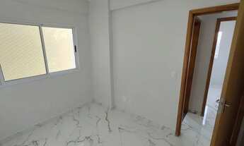 Imagem 9: Oportunidade Imperdível! Apartamento 02 Qts Reformado - Entrada a partir de R$30 Mil!