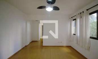 Imagem 5: Apartamento para Aluguel - Paraíso, 1 Quarto, 54 m2