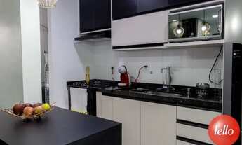 Imagem 5: São Paulo - Apartamento Padrão - Tucuruvi