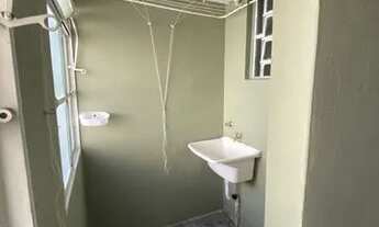 Imagem 4: Apartamento Olga Veroni