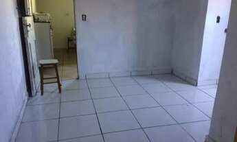 Imagem 6: Casa a venda ferrazopolis