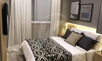 Imagem 7: APARTAMENTO NOVO - TUCURUVI