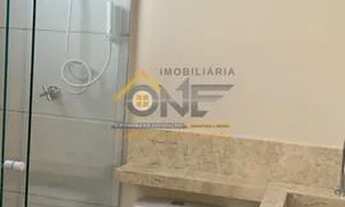 Imagem 7: CASA RESIDENCIAL em INDAIATUBA - SP, JARDIM RESIDENCIAL VENEZA