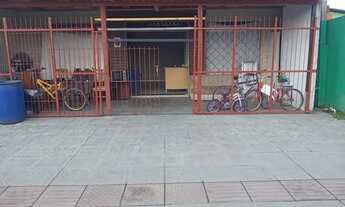 Imagem 3: Ponto Galpão / depósito com venda por R$12.000