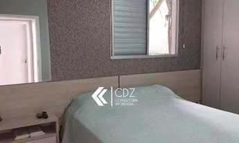 Imagem 3: Apartamento com 2 Dormitórios no Condomínio Spazio Splendido