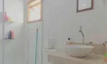 Imagem 7: AC-EXCELENTE CASA