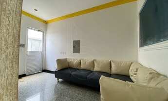 Imagem 7: Morando em quadra mar em Itapema!