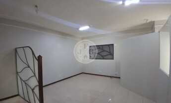 Imagem 5: Casa - 3 Suítes - Locação - Jardim Sumaré