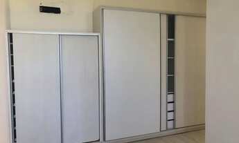 Imagem 7: Casa no altiplano - condomínio villas do farol