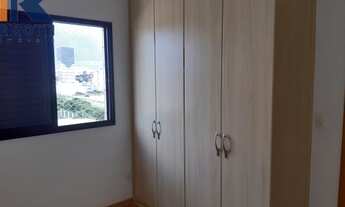 Imagem 5: Apto Jardim Esplanada