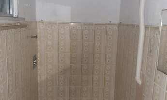 Imagem 3: Alugo casa Olinda prox Nilo Peçanha 600 reais