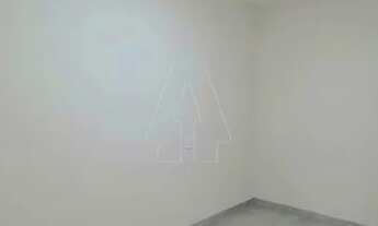 Imagem 5: Araçatuba - Casa de Condomínio - Aeroporto