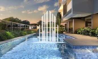 Imagem 3: Apartamento com 03 Dormitórios na Vila Clementino