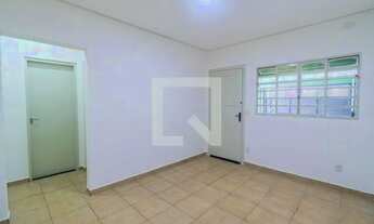 Imagem 2: Casa à Venda - Jabaquara, 3 Quartos, 130 m2