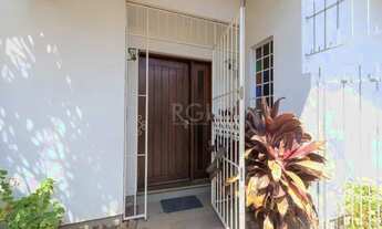 Imagem 3: Casa para Venda - 210.1m², 3 dormitórios, sendo 1 suites, 2 vagas - Camaquã