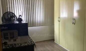 Imagem 5: Apartamento 3 quartos em Praia da Costa