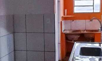 Imagem 3: Casa Jardim Gaúcho - aluguel