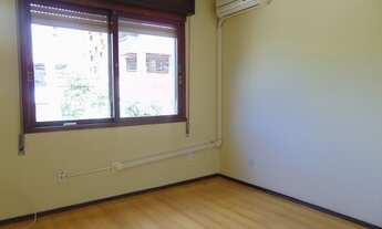 Imagem 7: Apartamento para Locação/Aluguel - 75m², 2 dormitórios, 1 vaga - Mont Serrat