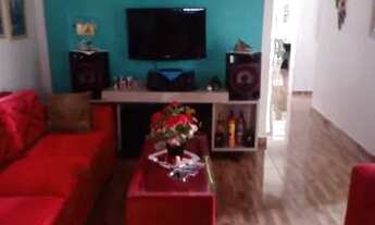 Imagem 2: Manuel nonato de Oliveira