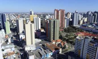 Imagem: Quot MORAR COM SEGURANÇA E CONFORTO.