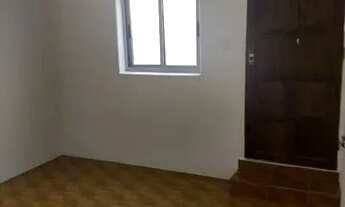 Imagem 2: Casa alugo próx. Metrô Vila Madalena