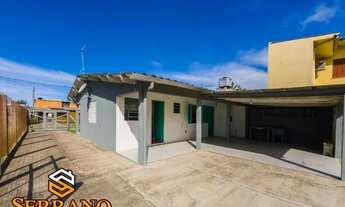 Imagem 5: Imbé - Casa Padrão - Albatroz