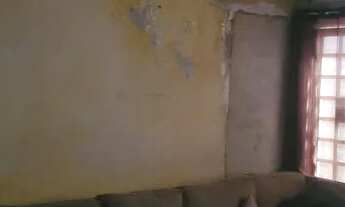 Imagem 6: Vendo ou Troco uma Residencia Prox. West Shopping