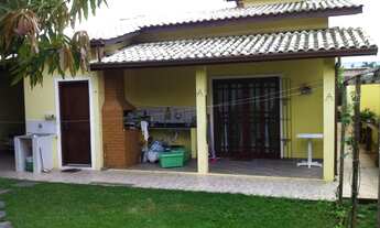 Imagem 2: Casa para Venda Caraguatatuba SP (Litoral Norte)