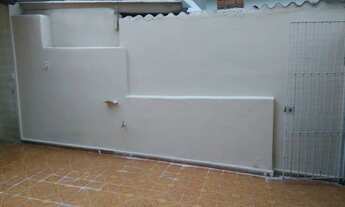 Imagem 7: Casa para aluguel tem 120 m² com 2 quartos em Vila Mariana - São Paulo - SP