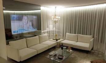 Imagem 4: SALVADOR - Apartamento Padrão - GRAÇA