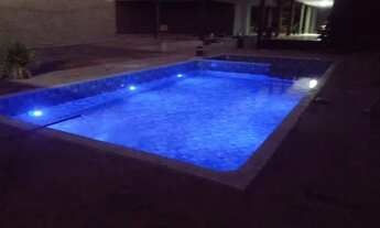 Imagem 3: CHÁCARA DE ALTO PADRÃO A 20KM DO THERMAS DOS LARANJAIS OLIMPIA