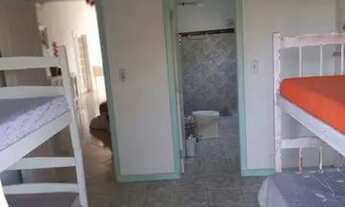 Imagem 5: Hostel Lelo lugar bom e barato apenas 450,00por mês!!