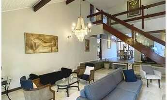 Imagem 5: Casa alto padrão com 5 quartos e 2 suítes em Praia da Costa, Vila Velha/ES