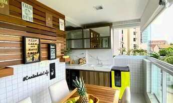 Imagem 4: EL VISO / 108m2 - na ATALAIA