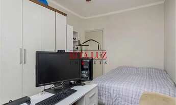 Imagem: PORTO ALEGRE - Padrão - Santana